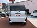 保証　新車保証・まごころ保証　１年間・走行距離無制限付き（東京都）の中古車