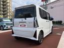 保証　新車保証・まごころ保証　１年間・走行距離無制限付き（東京都）の中古車