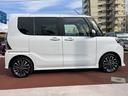 保証　新車保証・まごころ保証　１年間・走行距離無制限付き（東京都）の中古車