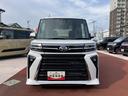 保証　新車保証・まごころ保証　１年間・走行距離無制限付き（東京都）の中古車