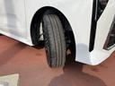 保証　新車保証・まごころ保証　１年間・走行距離無制限付き（東京都）の中古車