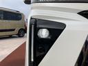 保証　新車保証・まごころ保証　１年間・走行距離無制限付き（東京都）の中古車