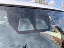 保証　新車保証・まごころ保証　１年間・走行距離無制限付き（東京都）の中古車