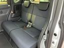 保証　新車保証・まごころ保証　１年間・走行距離無制限付き（東京都）の中古車