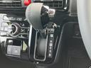 保証　新車保証・まごころ保証　１年間・走行距離無制限付き（東京都）の中古車