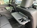 保証　新車保証・まごころ保証　１年間・走行距離無制限付き（東京都）の中古車