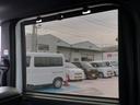 保証　新車保証・まごころ保証　１年間・走行距離無制限付き（東京都）の中古車