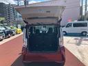 保証　まごころ保証　１年間・走行距離無制限付き（東京都）の中古車