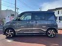 保証　新車保証・まごころ保証　１年間・走行距離無制限付き（東京都）の中古車