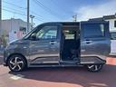 保証　新車保証・まごころ保証　１年間・走行距離無制限付き（東京都）の中古車