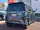 保証　新車保証・まごころ保証　１年間・走行距離無制限付き（東京都）の中古車