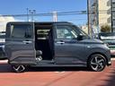 保証　新車保証・まごころ保証　１年間・走行距離無制限付き（東京都）の中古車