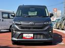 保証　新車保証・まごころ保証　１年間・走行距離無制限付き（東京都）の中古車