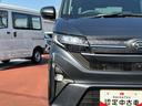 保証　新車保証・まごころ保証　１年間・走行距離無制限付き（東京都）の中古車