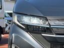 保証　新車保証・まごころ保証　１年間・走行距離無制限付き（東京都）の中古車