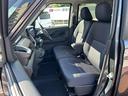 保証　新車保証・まごころ保証　１年間・走行距離無制限付き（東京都）の中古車