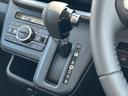 保証　新車保証・まごころ保証　１年間・走行距離無制限付き（東京都）の中古車