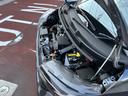 保証　新車保証・まごころ保証　１年間・走行距離無制限付き（東京都）の中古車