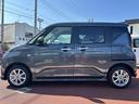 保証　新車保証・まごころ保証　１年間・走行距離無制限付き（東京都）の中古車