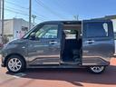 保証　新車保証・まごころ保証　１年間・走行距離無制限付き（東京都）の中古車