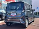保証　新車保証・まごころ保証　１年間・走行距離無制限付き（東京都）の中古車