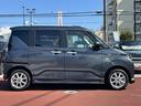 保証　新車保証・まごころ保証　１年間・走行距離無制限付き（東京都）の中古車
