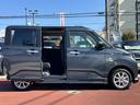 保証　新車保証・まごころ保証　１年間・走行距離無制限付き（東京都）の中古車