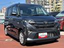 保証　新車保証・まごころ保証　１年間・走行距離無制限付き（東京都）の中古車