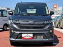 保証　新車保証・まごころ保証　１年間・走行距離無制限付き（東京都）の中古車