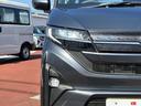 保証　新車保証・まごころ保証　１年間・走行距離無制限付き（東京都）の中古車