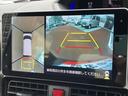 保証　まごころ保証　１年間・走行距離無制限付き（東京都）の中古車