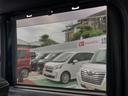 保証　まごころ保証　１年間・走行距離無制限付き（東京都）の中古車