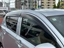 保証　まごころ保証　１年間・走行距離無制限付き（東京都）の中古車