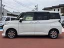 保証　まごころ保証　１年間・走行距離無制限付き（東京都）の中古車