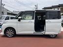 保証　まごころ保証　１年間・走行距離無制限付き（東京都）の中古車