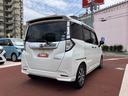 保証　まごころ保証　１年間・走行距離無制限付き（東京都）の中古車