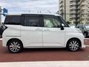 保証　まごころ保証　１年間・走行距離無制限付き（東京都）の中古車