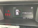 保証　まごころ保証　１年間・走行距離無制限付き（東京都）の中古車