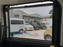 保証　まごころ保証　１年間・走行距離無制限付き（東京都）の中古車
