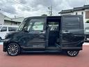 保証　まごころ保証　１年間・走行距離無制限付き（東京都）の中古車