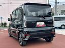 保証　まごころ保証　１年間・走行距離無制限付き（東京都）の中古車