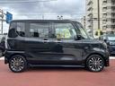 保証　まごころ保証　１年間・走行距離無制限付き（東京都）の中古車