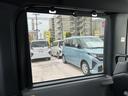 保証　まごころ保証　１年間・走行距離無制限付き（東京都）の中古車