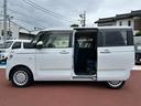 保証　新車保証・まごころ保証　１年間・走行距離無制限付き（東京都）の中古車