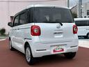 保証　新車保証・まごころ保証　１年間・走行距離無制限付き（東京都）の中古車