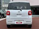 保証　新車保証・まごころ保証　１年間・走行距離無制限付き（東京都）の中古車
