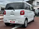 保証　新車保証・まごころ保証　１年間・走行距離無制限付き（東京都）の中古車