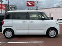 保証　新車保証・まごころ保証　１年間・走行距離無制限付き（東京都）の中古車