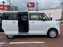 保証　新車保証・まごころ保証　１年間・走行距離無制限付き（東京都）の中古車