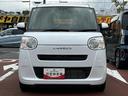 保証　新車保証・まごころ保証　１年間・走行距離無制限付き（東京都）の中古車
